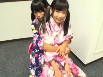 Digest Image 1