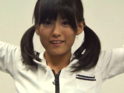 Digest Image 3