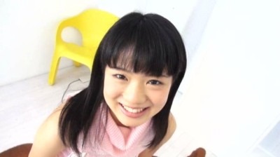 芹沢南 ブヒロデオ スポーツフィットネス全部ロデオSP ?しっかりウエストダイエット?