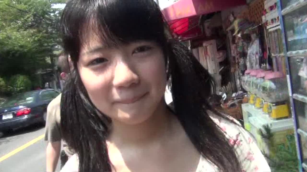 キャプチャ画像13