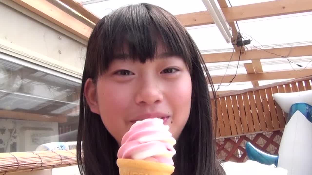 キャプチャ画像3