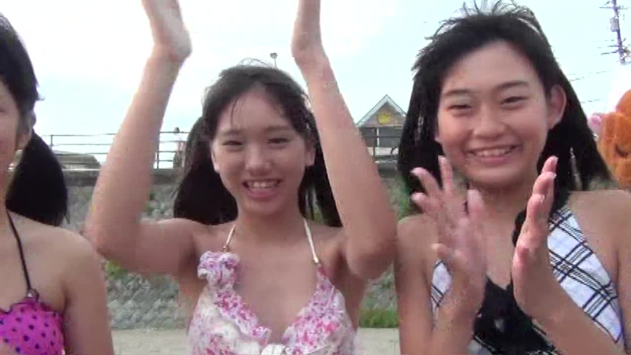 キャプチャ画像5