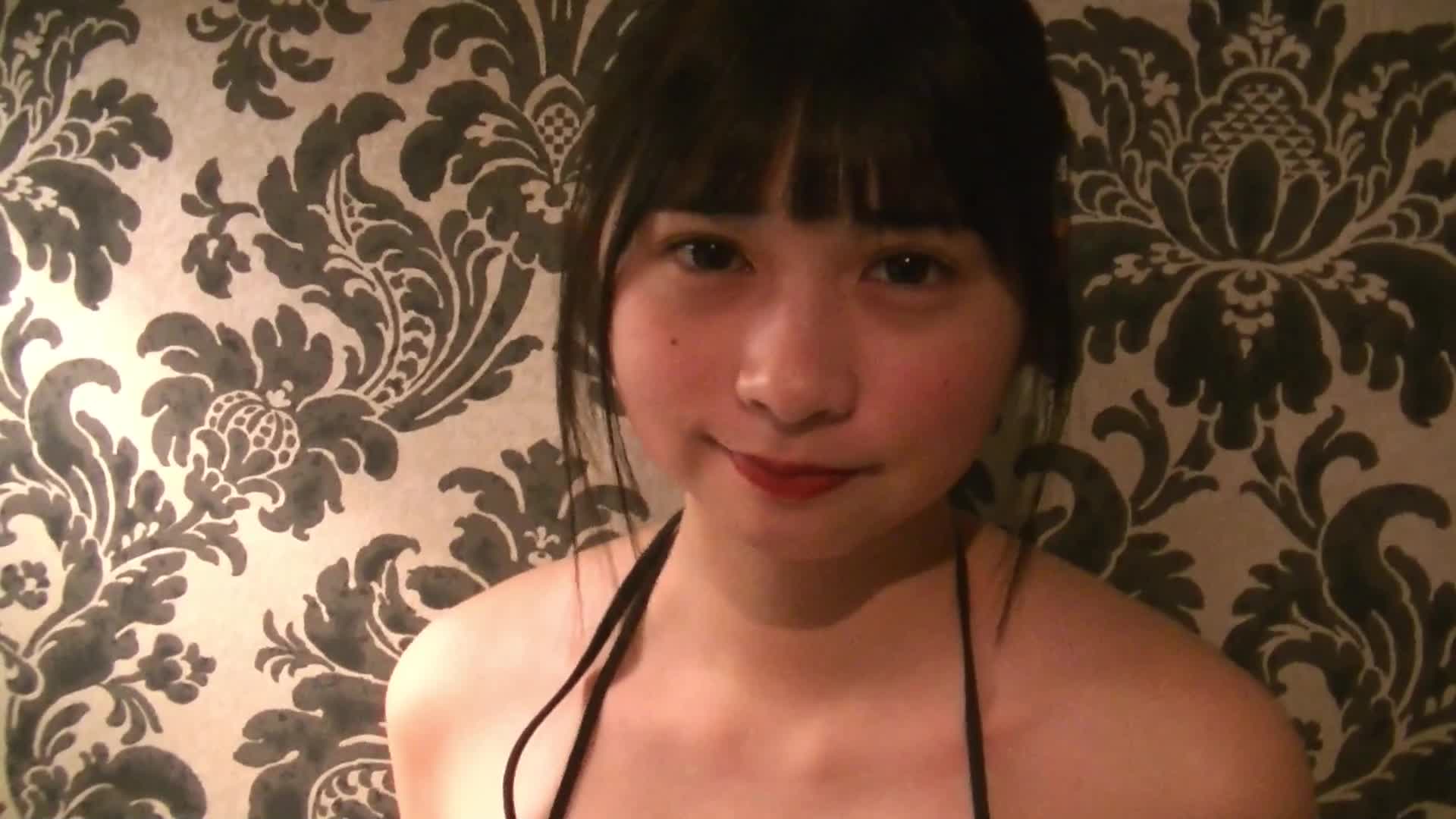 キャプチャ画像14