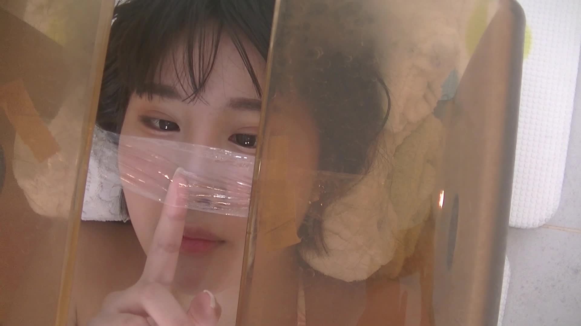 キャプチャ画像4