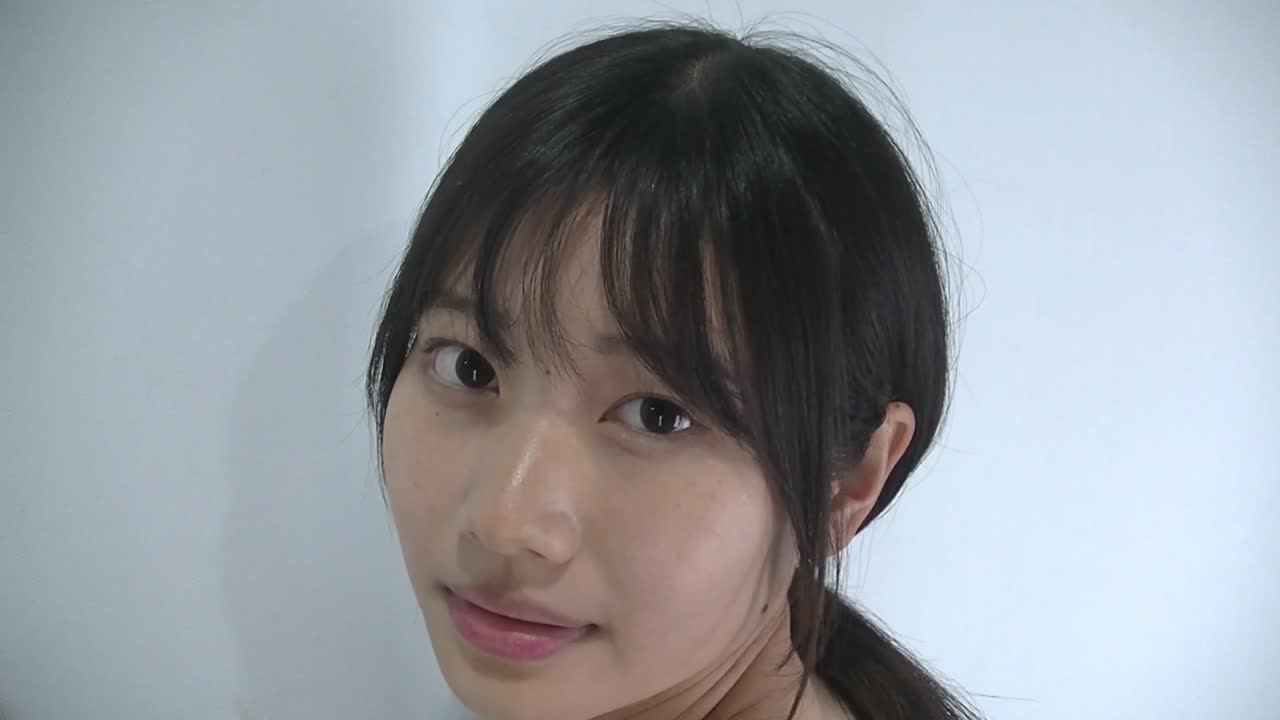 キャプチャ画像2