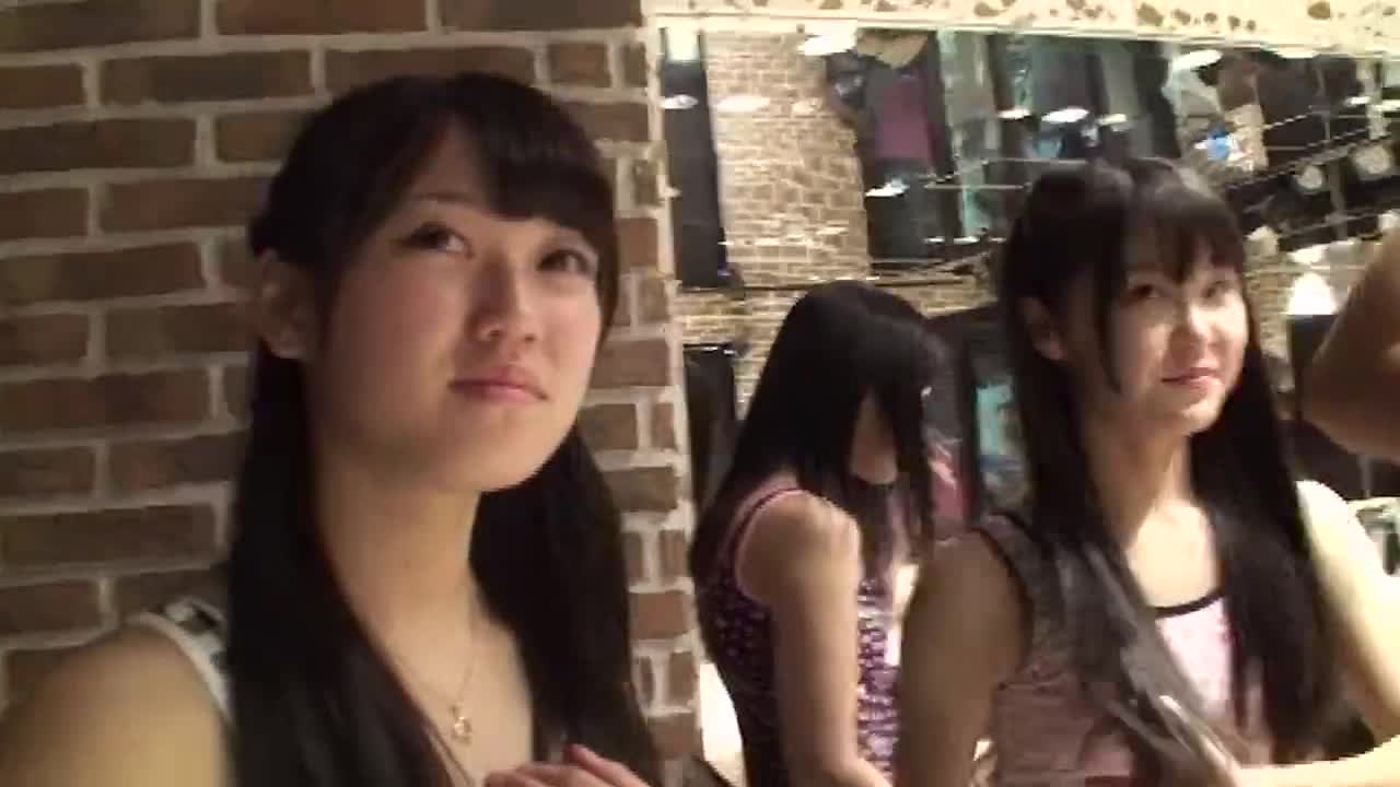 Digest Image 12