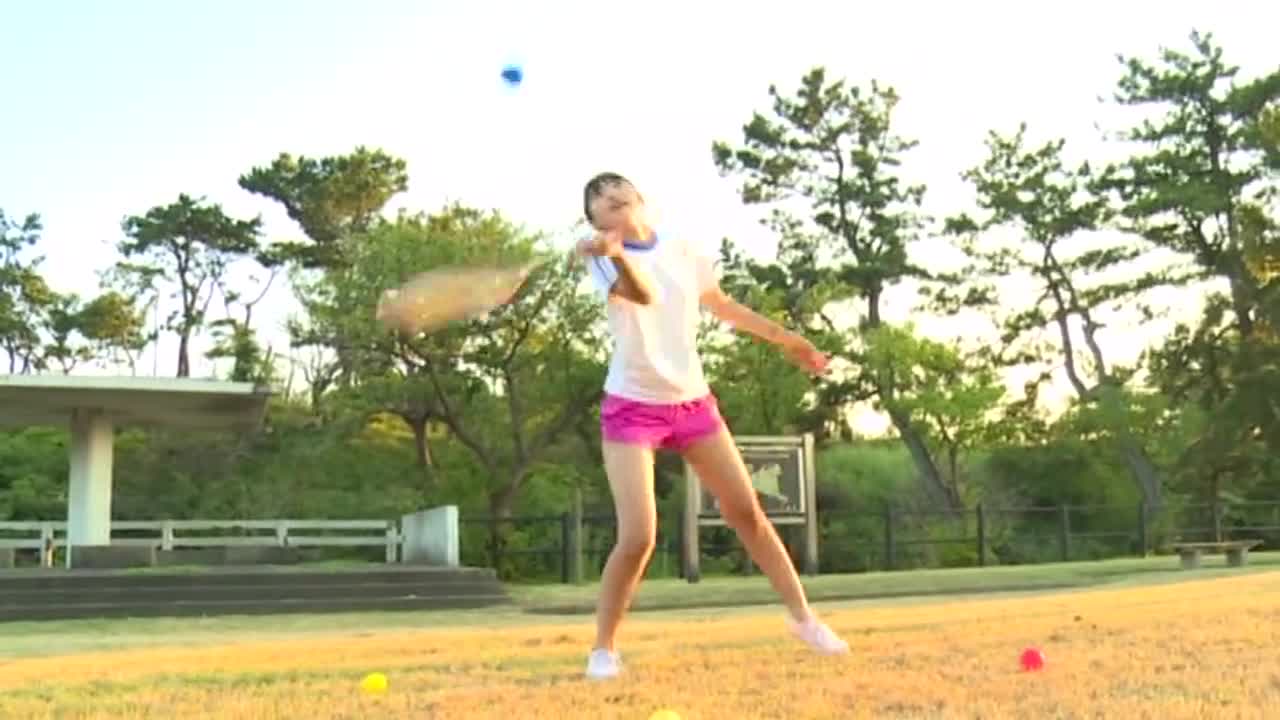 Digest Image 7