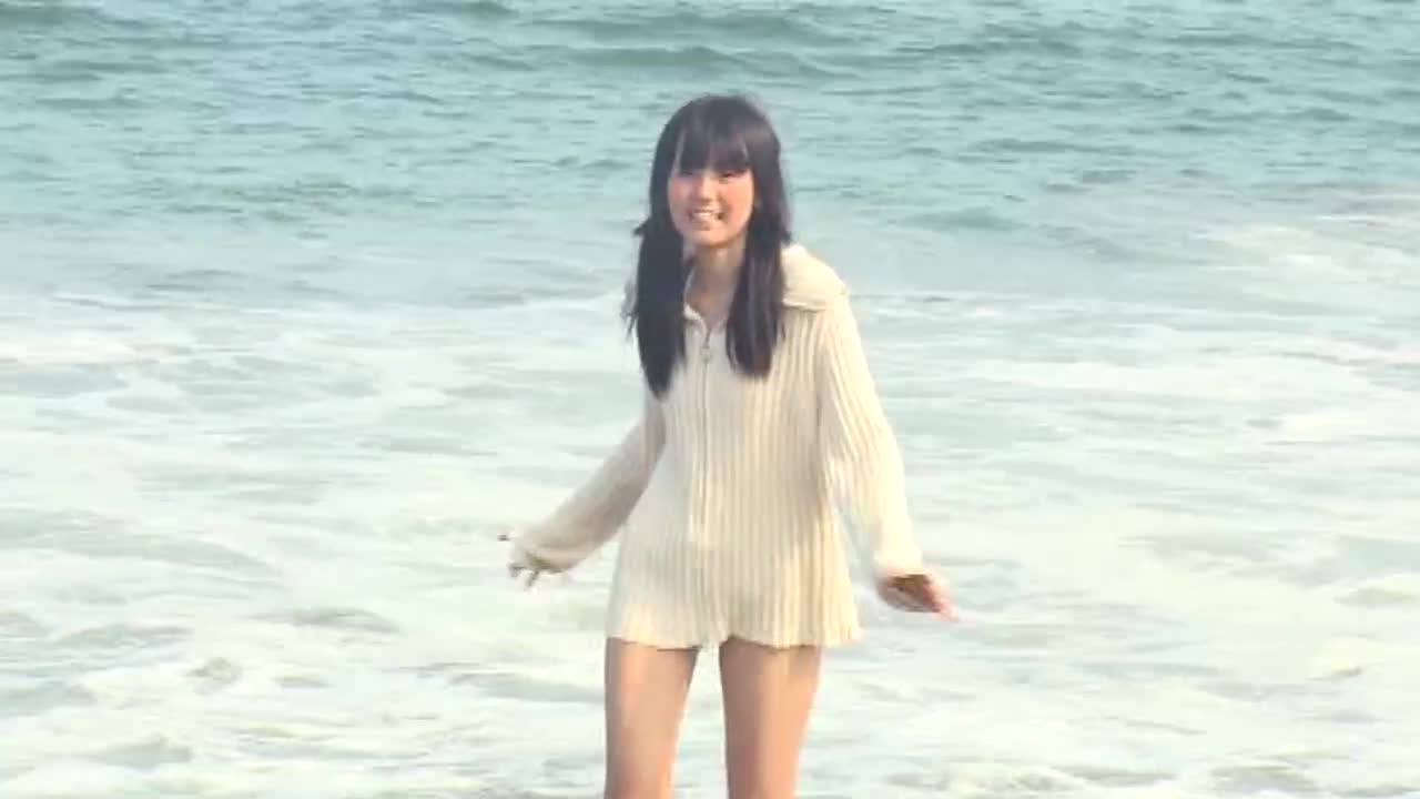 キャプチャ画像12