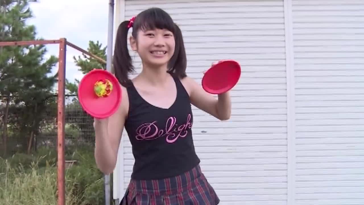 Digest Image 12