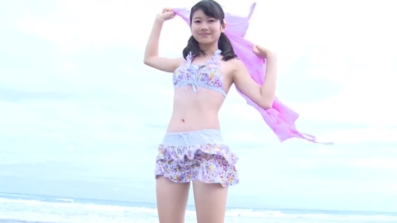 Digest Image 3