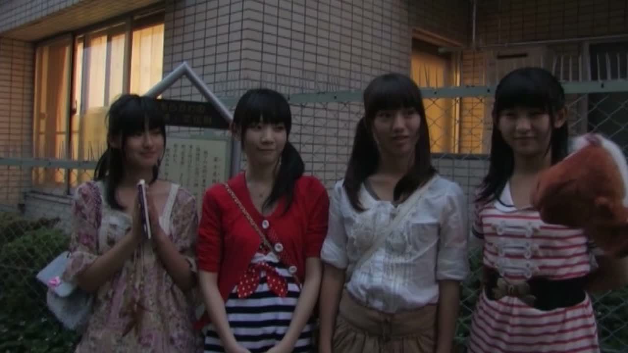 キャプチャ画像14