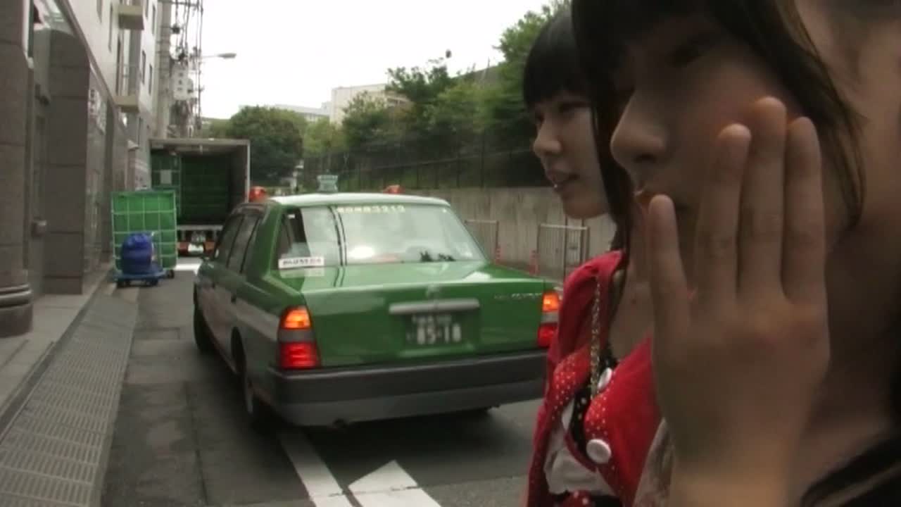 キャプチャ画像2