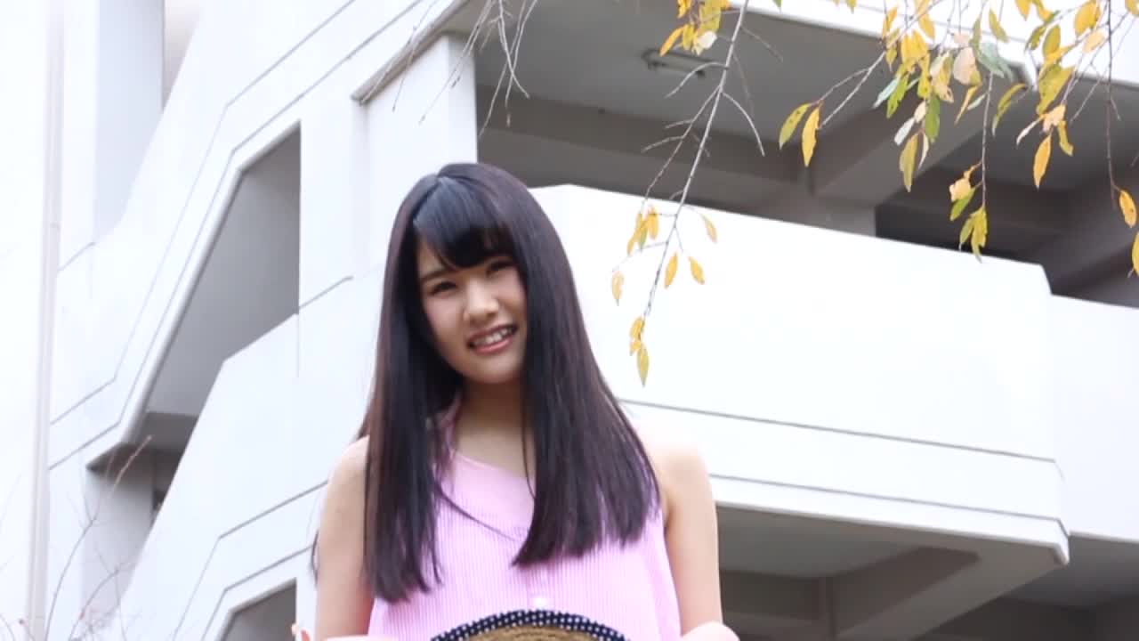 キャプチャ画像2
