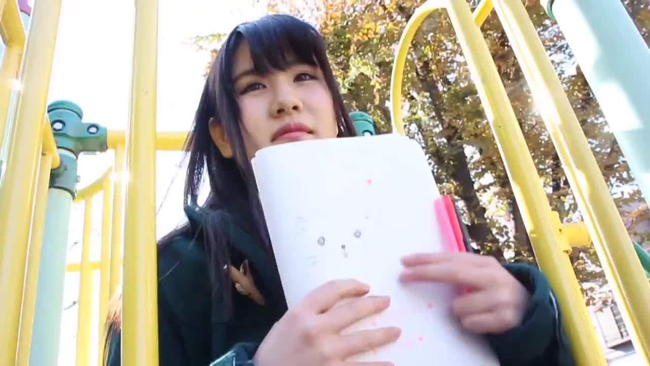 キャプチャ画像7