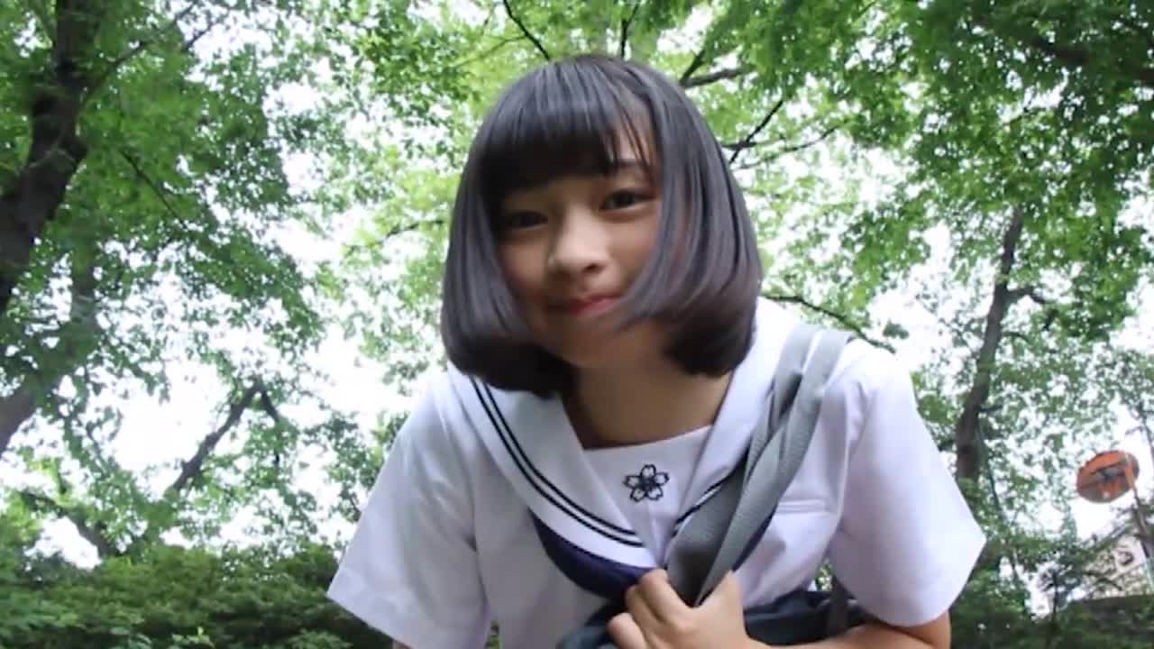 Digest Image 2