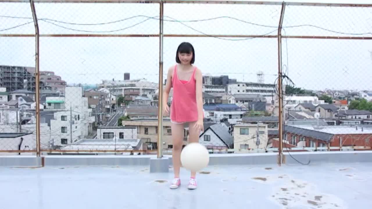 Digest Image 5