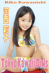 画像の説明
