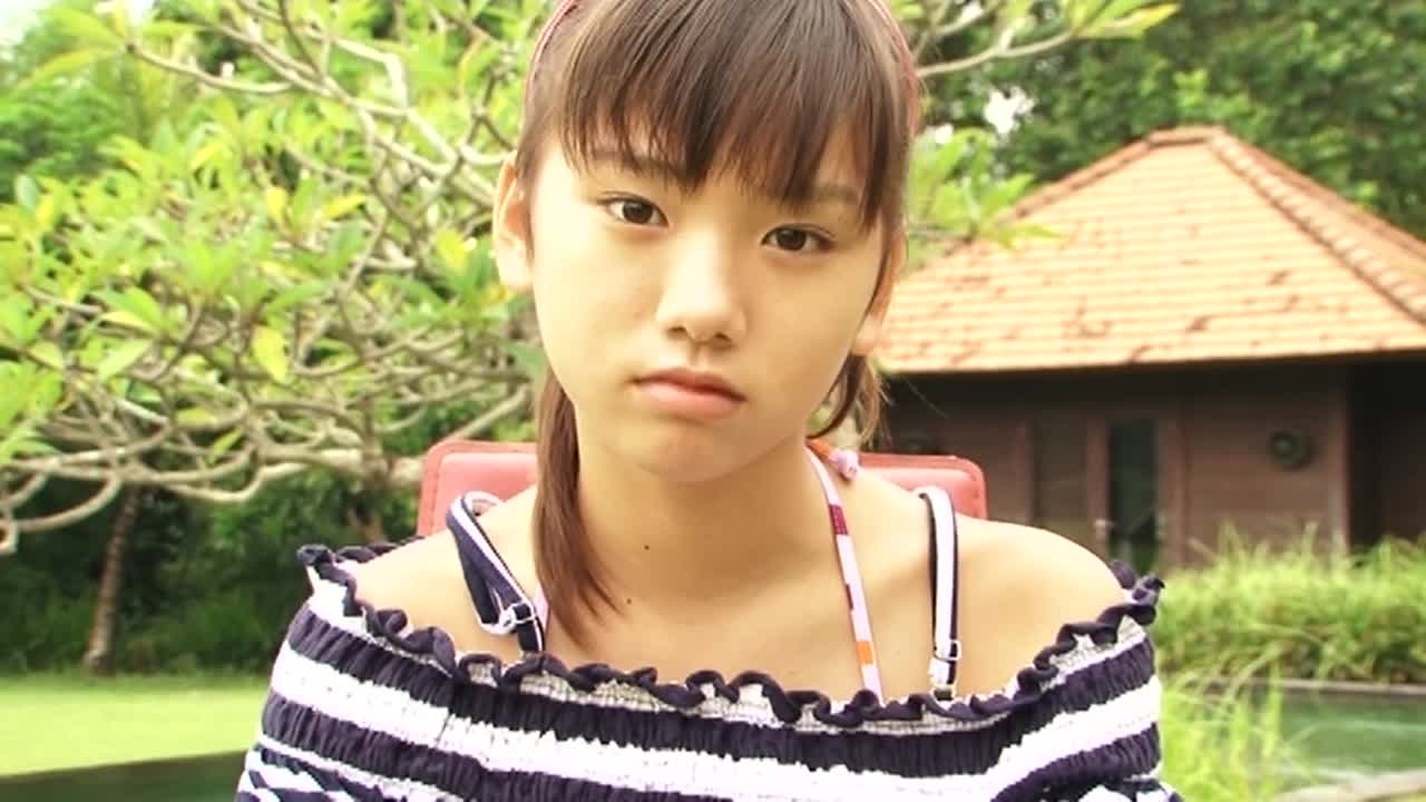 キャプチャ画像10