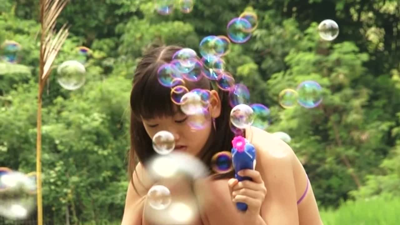 キャプチャ画像15