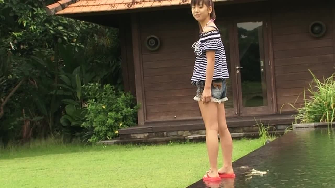 キャプチャ画像3