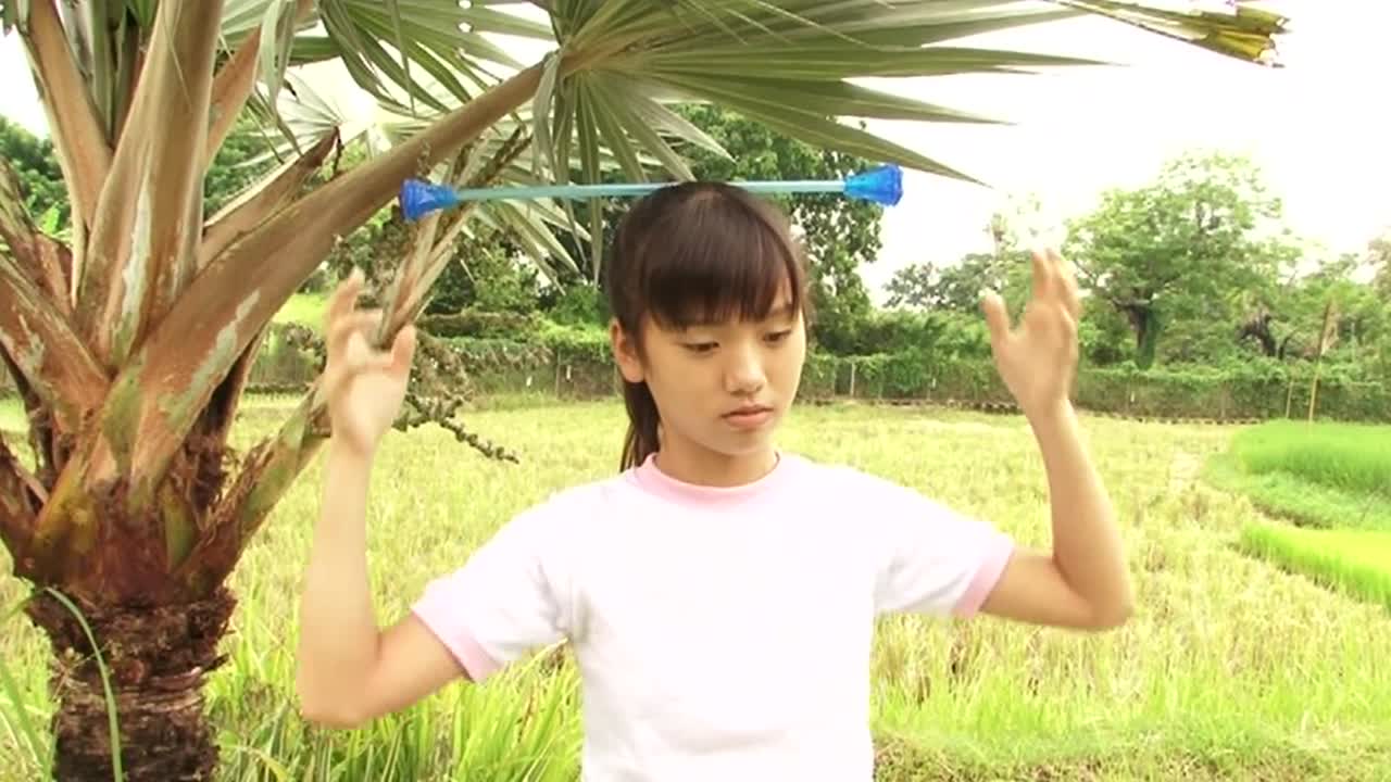 キャプチャ画像8