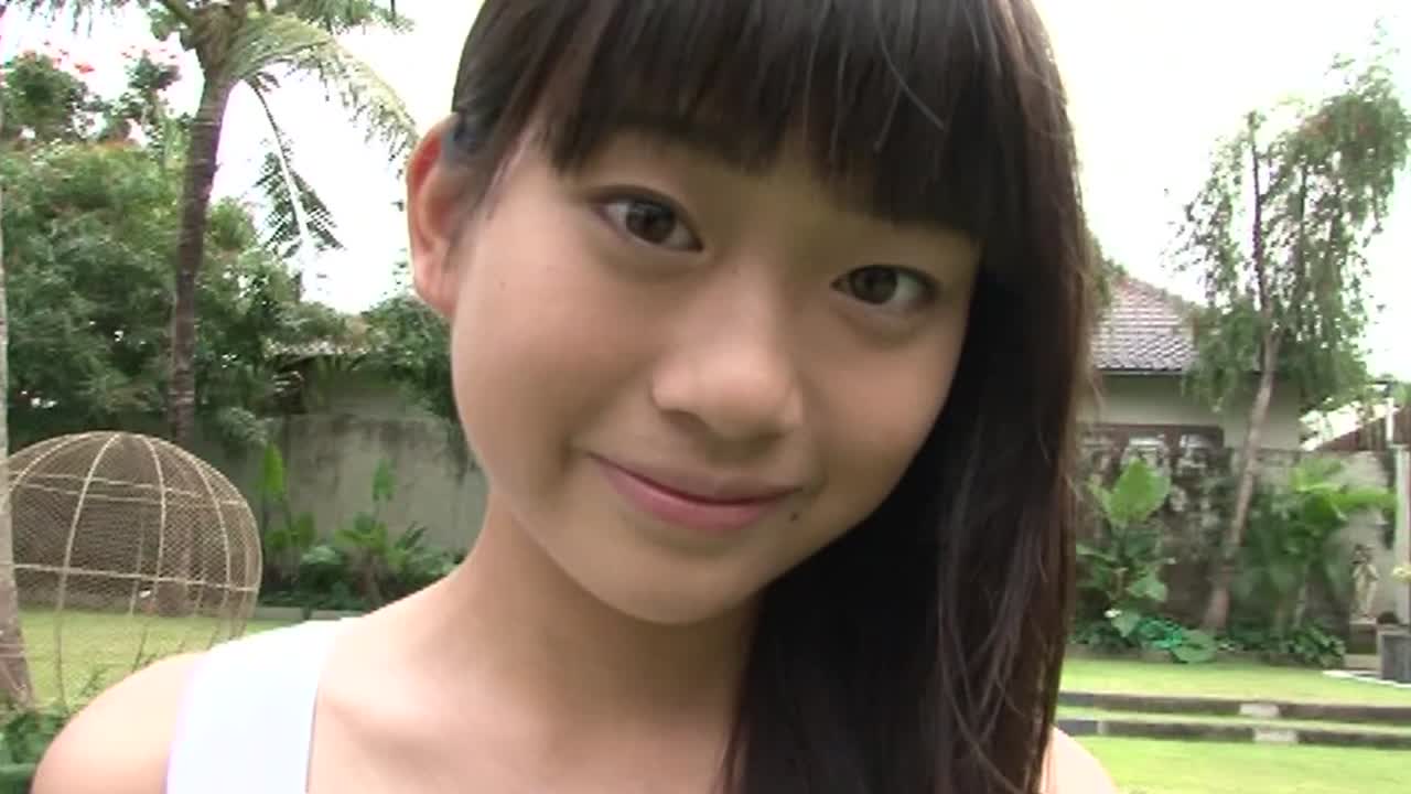 キャプチャ画像12