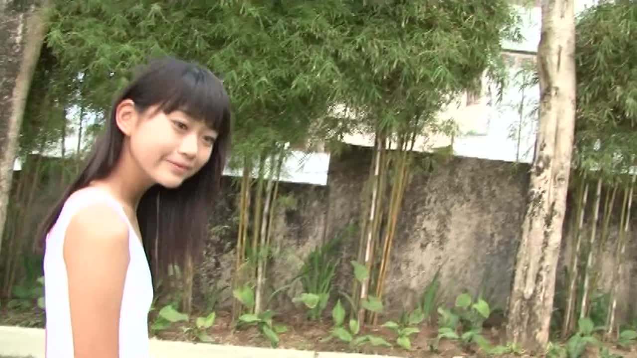 キャプチャ画像13