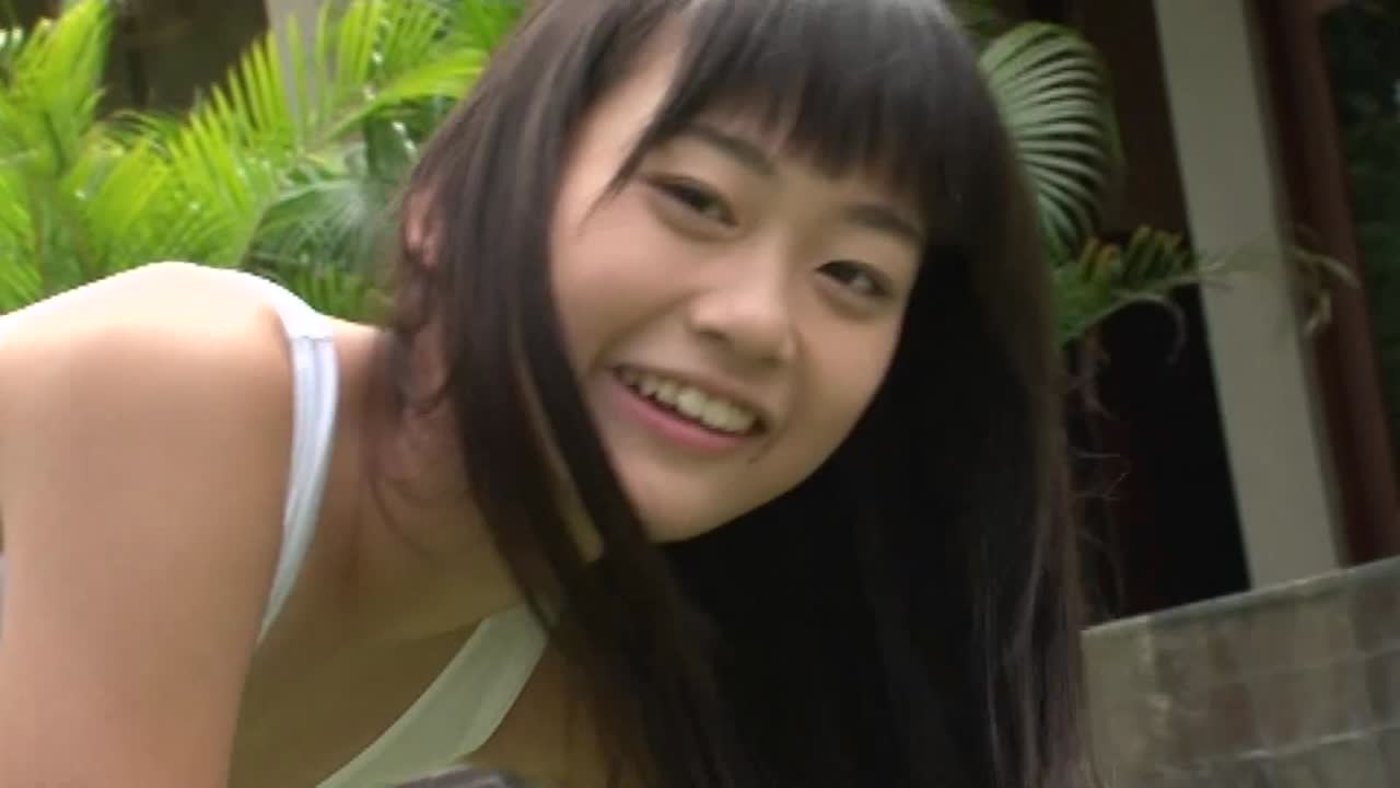 キャプチャ画像15