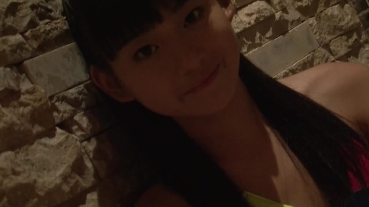 キャプチャ画像16