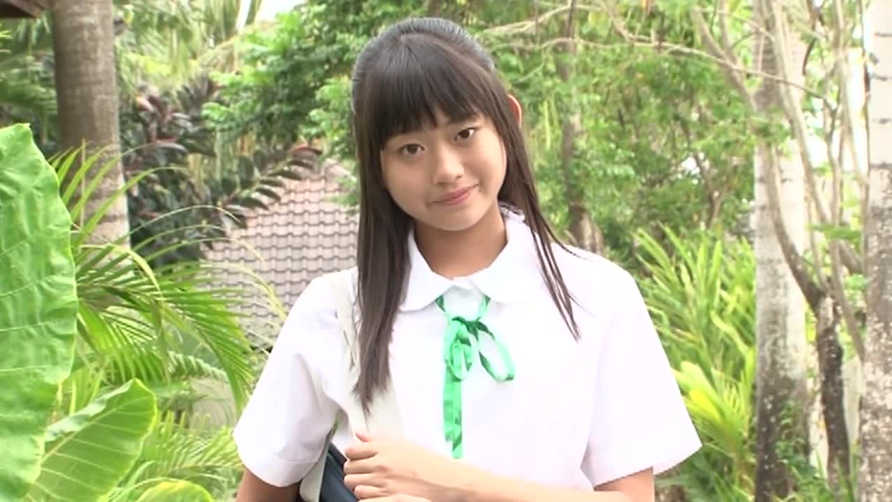 キャプチャ画像3