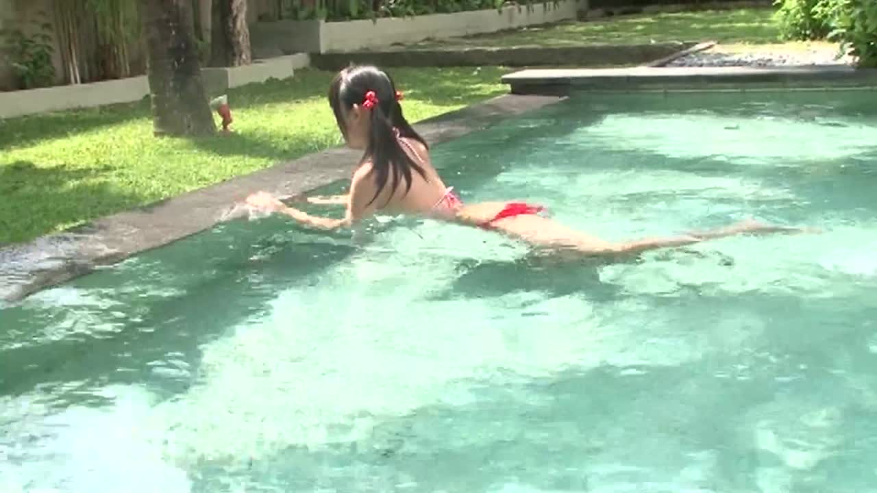 キャプチャ画像4