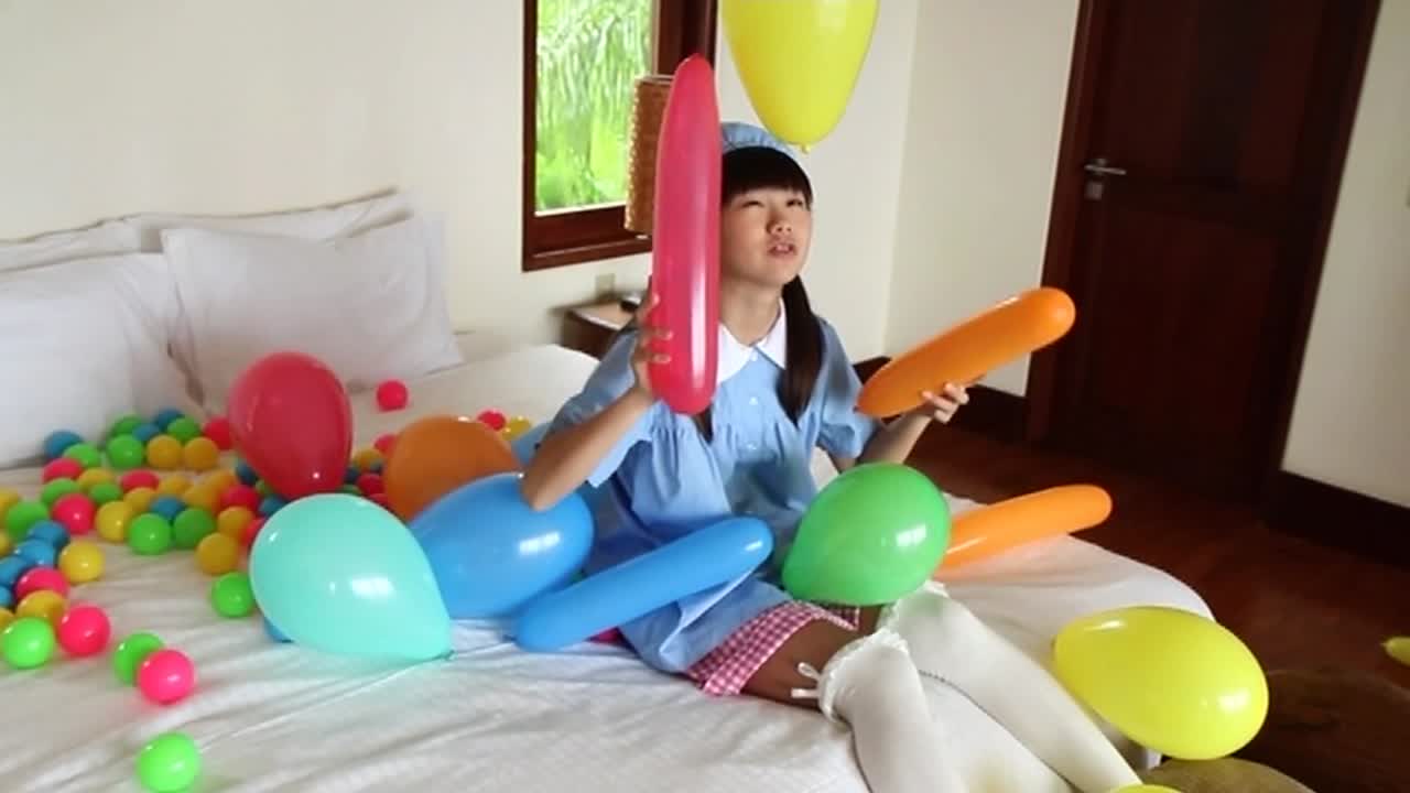 キャプチャ画像10