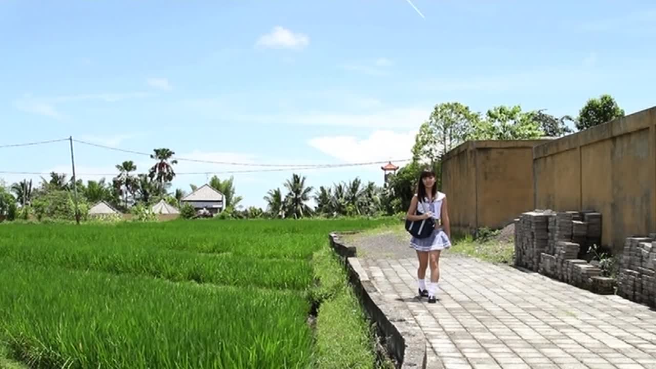 キャプチャ画像2