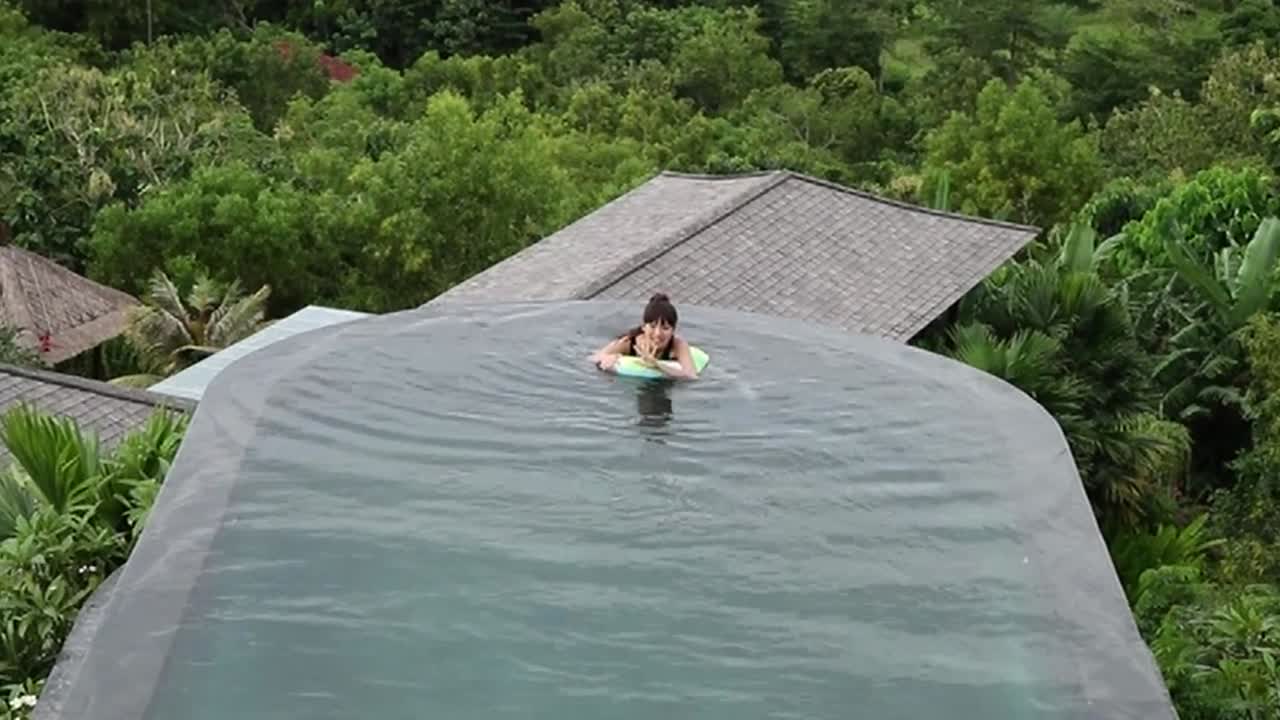 キャプチャ画像3