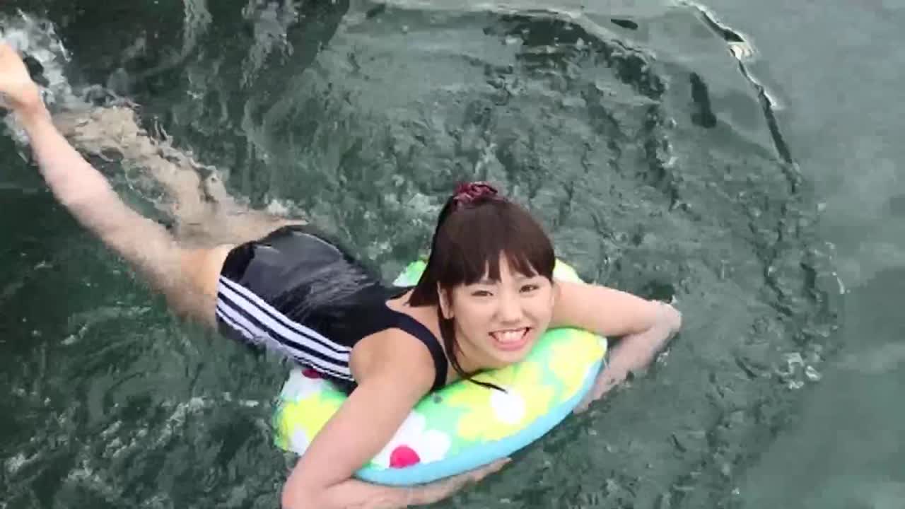 キャプチャ画像4