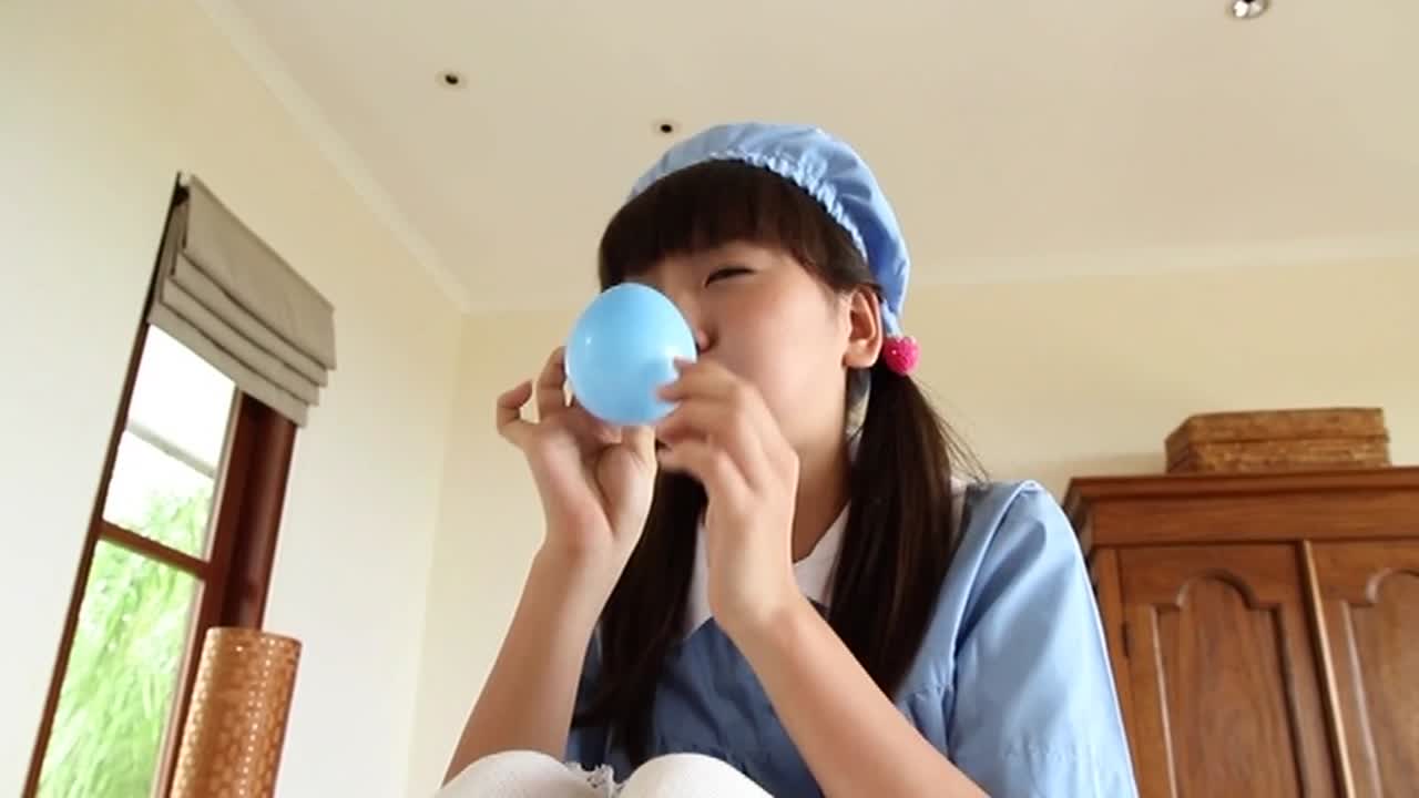 キャプチャ画像8