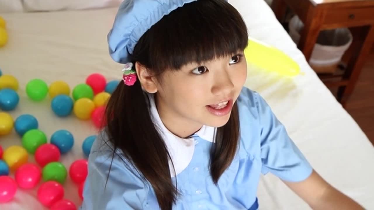 キャプチャ画像9