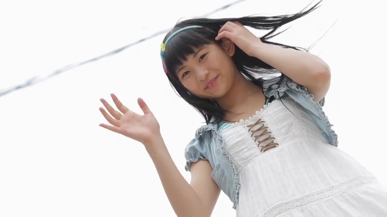 キャプチャ画像10
