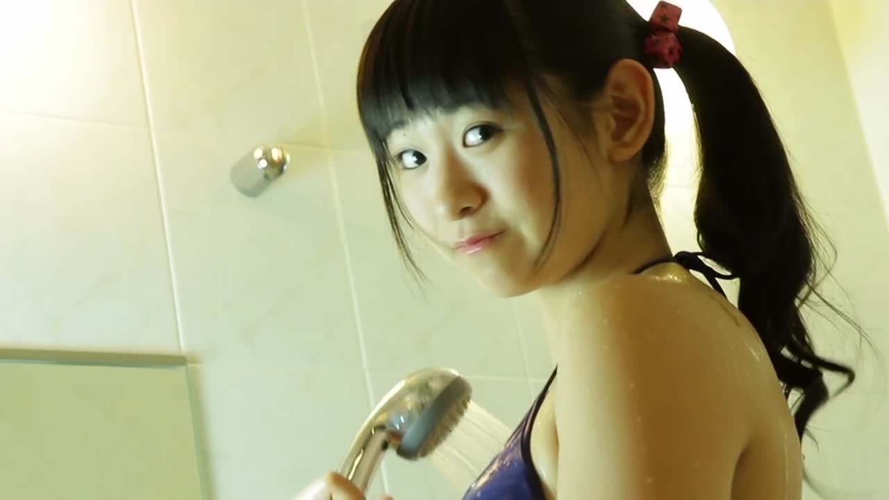 キャプチャ画像15