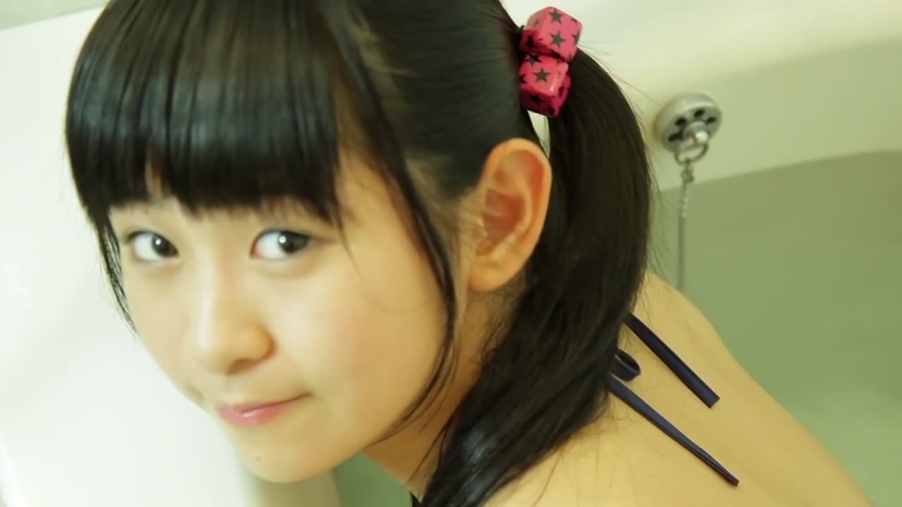 キャプチャ画像16