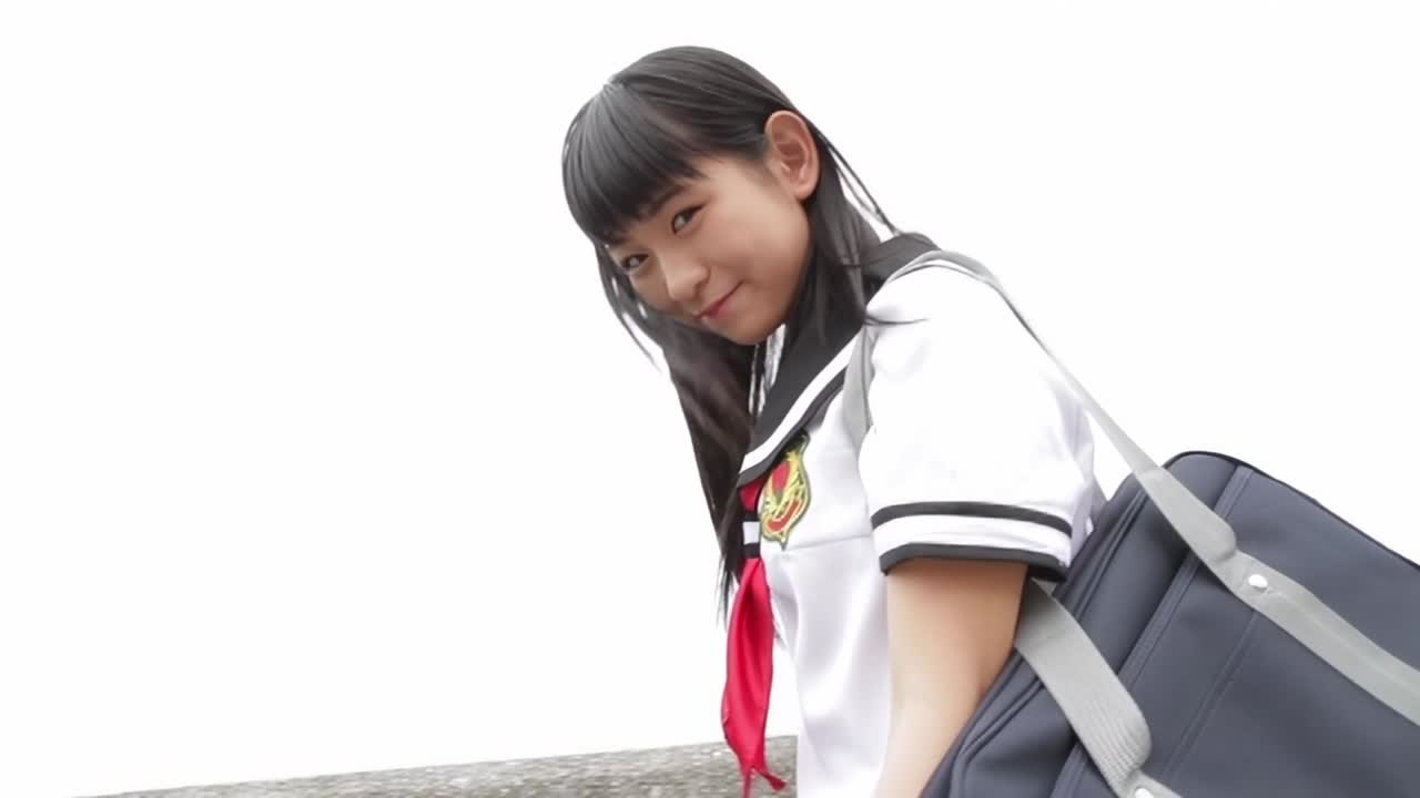 キャプチャ画像3