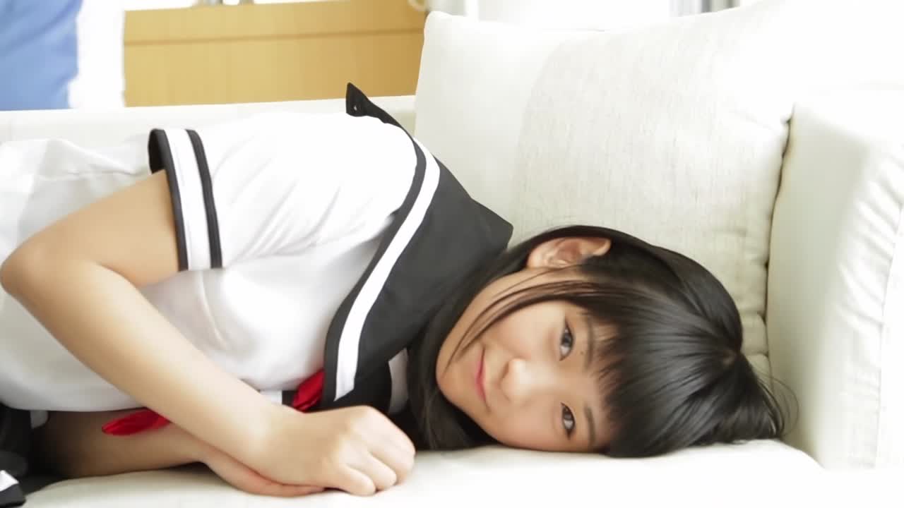 キャプチャ画像4