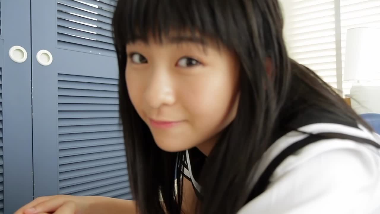 キャプチャ画像6