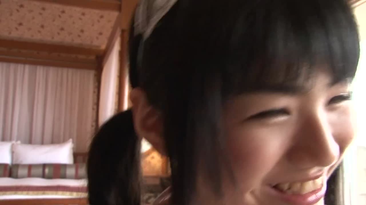 キャプチャ画像10