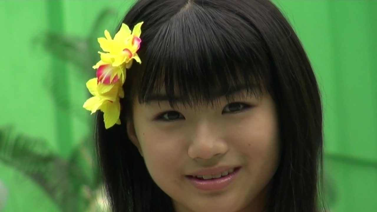 キャプチャ画像11