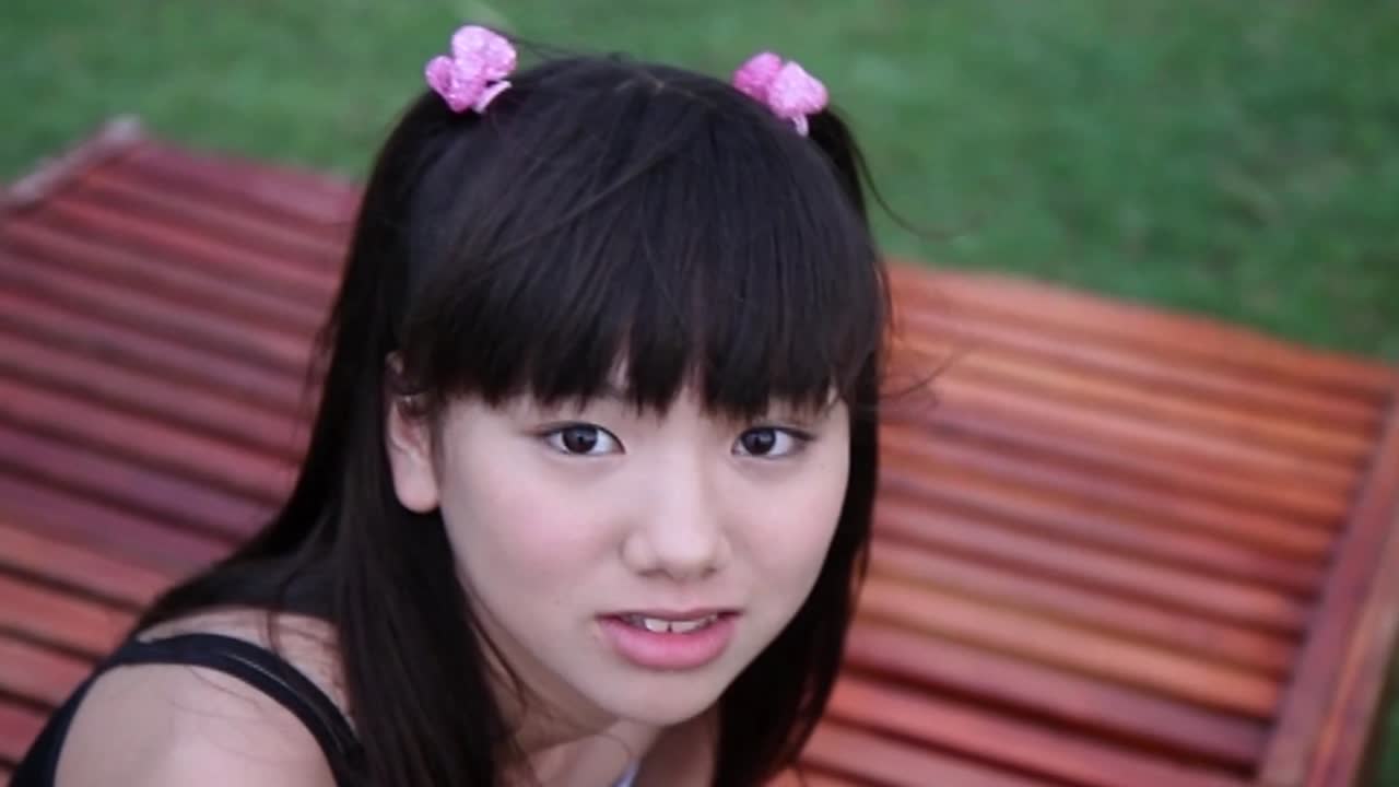 キャプチャ画像11