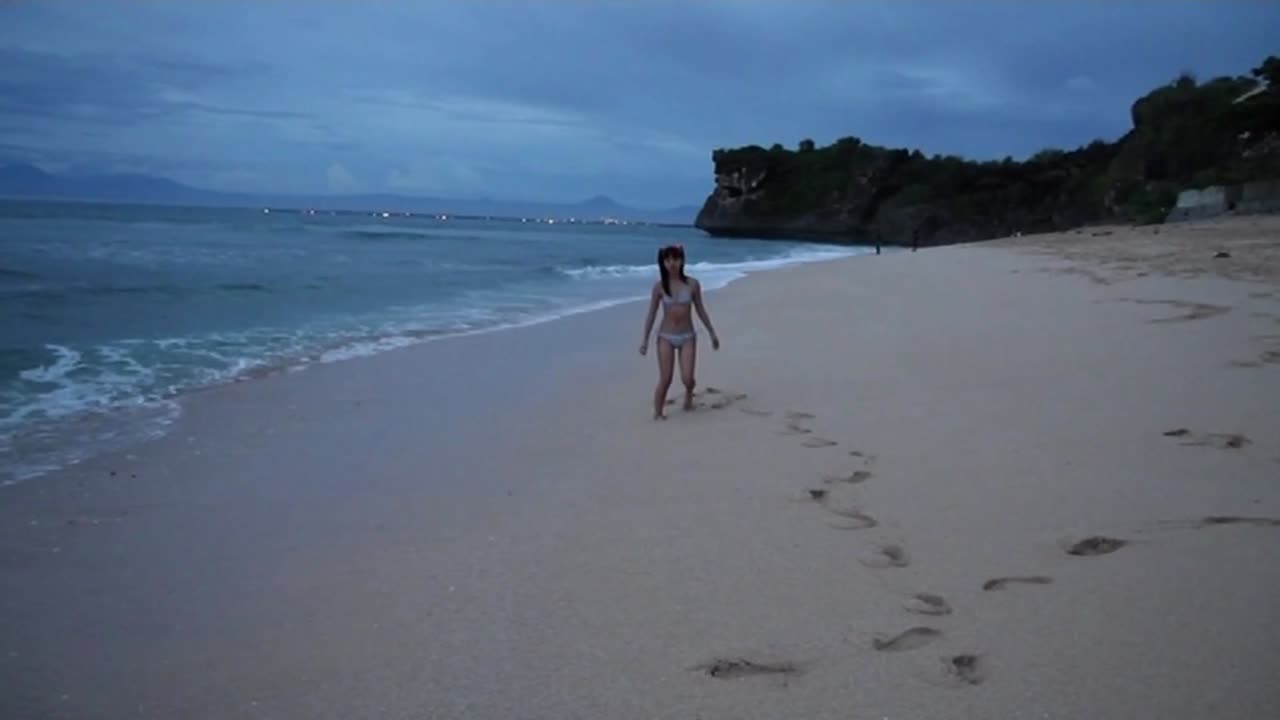 キャプチャ画像12