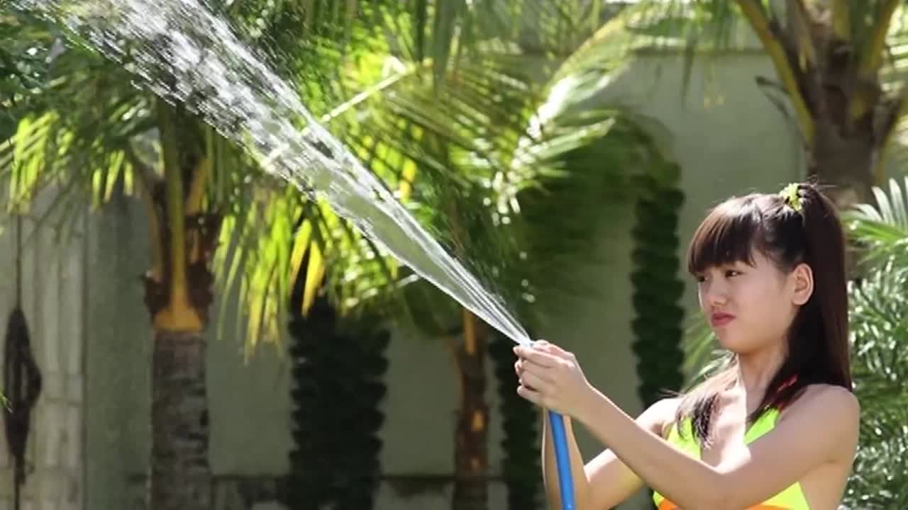 キャプチャ画像16