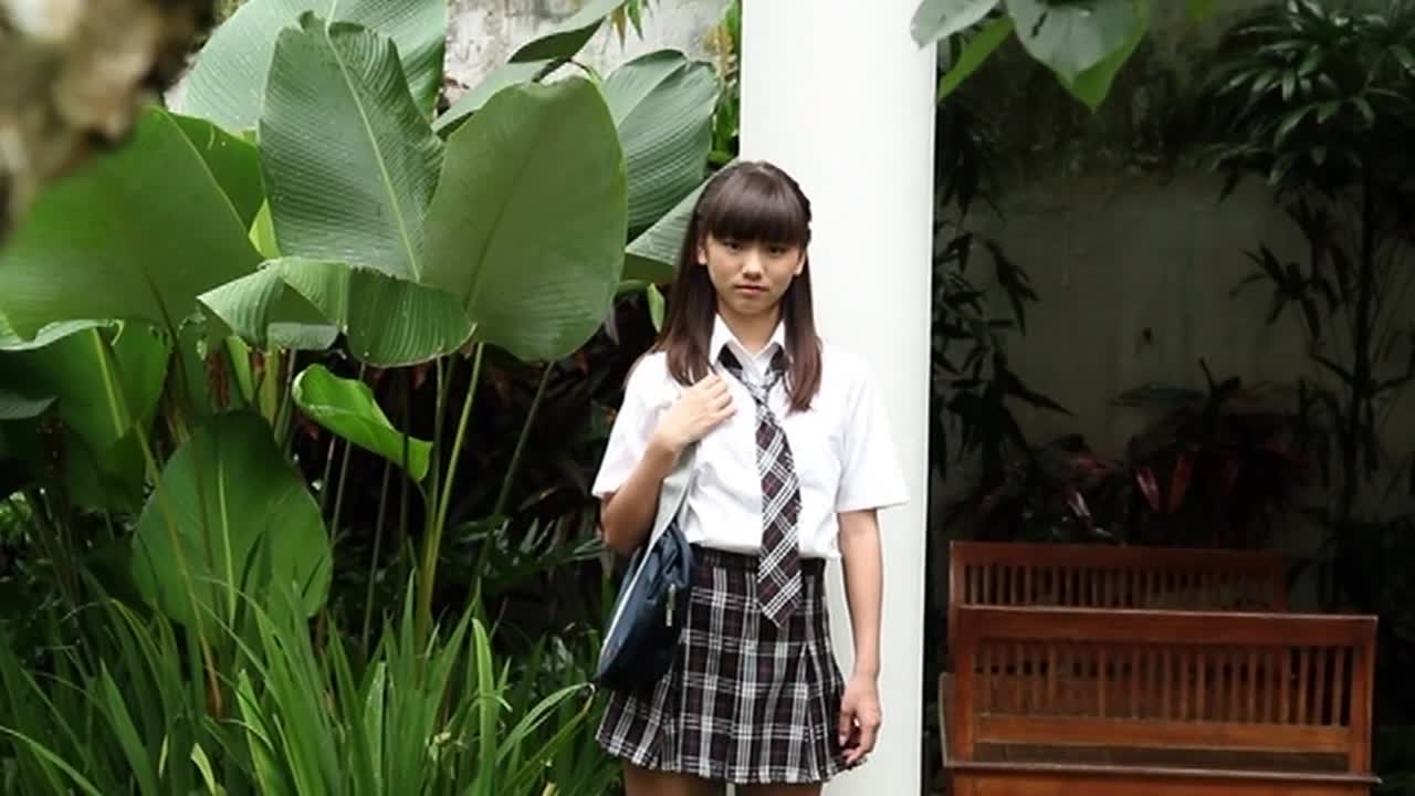 キャプチャ画像2