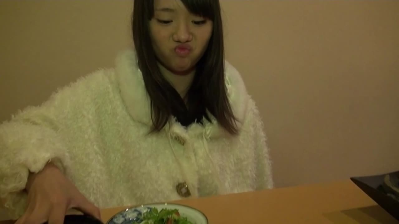 キャプチャ画像11